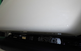 HARLEY FLHXST1920 2023