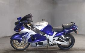 SUZUKI GSX1300R HAYABUSA A1111