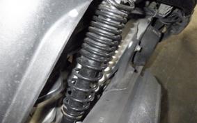 YAMAHA CYGNUS 125 X SE12J