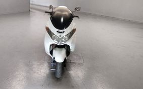 SUZUKI SKYWAVE 250S CJ43A