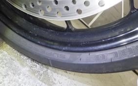HONDA CBR1000RR RSP 2022 SC82