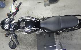 MEGURO S1 2009 BJ230A