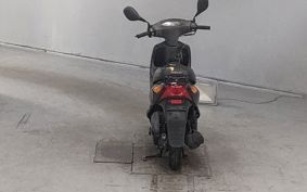 YAMAHA JOG SA36J