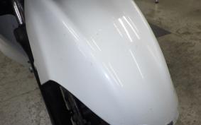 YAMAHA CYGNUS 125 X 2 2004 SE44J