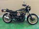 Фото Honda CB750 CUSTOM 1981 с японского аукциона