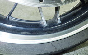 KAWASAKI Z900RS 2023 ZR900K