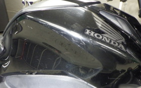 HONDA NC 700 S 2013 RC61
