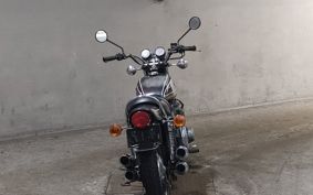 KAWASAKI Z1000 2013 Z1F