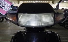 SUZUKI ADDRESS V100 2019 CE11A