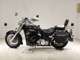 Фото Yamaha DRAGSTAR 400 CLASSIC 2001 с японского аукциона