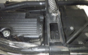 HARLEY FXDL 1450 2004