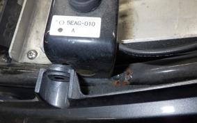 YAMAHA XJR1300 2000 RP03J