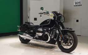 BMW R18 2023