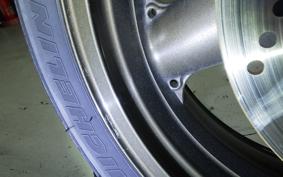 KAWASAKI ZRX1200 R 2006 ZRT20A
