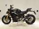 Фото Ducati STREETFIGHTER V4 S 2022 с японского аукциона