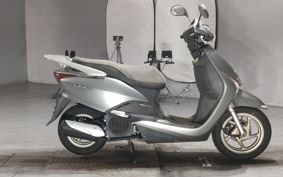 HONDA LEAD 110 JF19