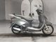 Фото Honda LEAD 110 с японского аукциона