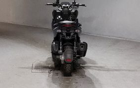 YAMAHA X FORCE  SG79J