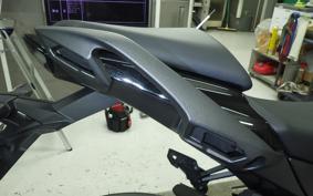 KAWASAKI NINJA 1100SX 2026 ZXT10H