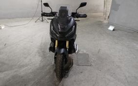 HONDA X-ADV 750 RH10