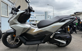 HONDA ADV160 KF54