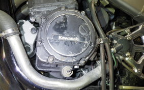 KAWASAKI ZZ1100 NINJA R Gen.2 1996 ZXT10D