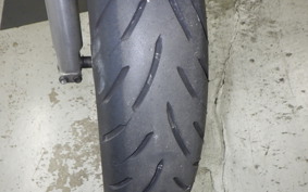 SUZUKI BANDIT 250 Gen.2 2021 GJ77A