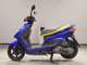 Фото Yamaha CYGNUS 125 X 2021 с японского аукциона