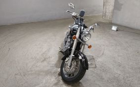 YAMAHA DRAGSTAR 400 CLASSIC 4TR