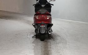 HONDA FORZA Z MF08
