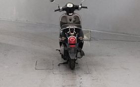 HONDA GIORNO AF70