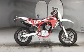 OTHER SWM SM125R ..