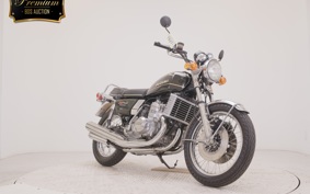 SUZUKI GT750 1974 GT750B