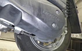 HONDA LEAD 110 2020 JF19