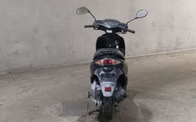 HONDA DIO AF62