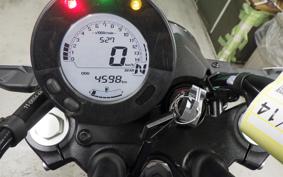 KAWASAKI ELIMINATOR400-3SE 2024 EL400A