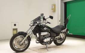 HONDA MAGNA 250 S MC29