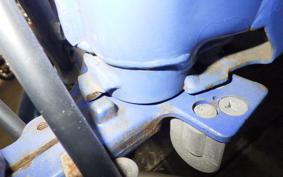 HONDA CL50 BENLY CD50