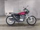 Фото Honda CB223S 2009 с японского аукциона