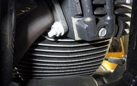 HARLEY FLHTCU TG 1870 2024