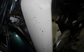 YAMAHA MATE 50 V50