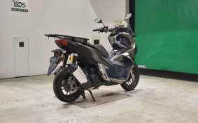 HONDA ADV150 KF38