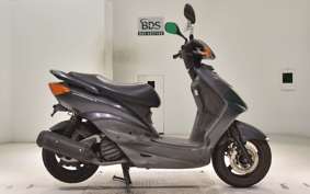 YAMAHA CYGNUS 125 X 2012 SE12J