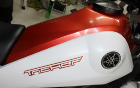 YAMAHA SEROW 250 Gen.2 2004 DG17J