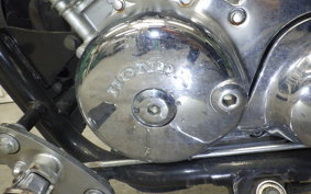 HONDA STEED 400 VSE 1996 NC26
