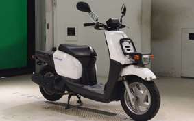 YAMAHA GEAR Gen.2 2024 UA08J