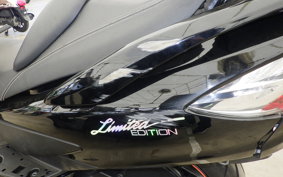 SUZUKI SKYWAVE 250 (Burgman 250) LTD CJ46A