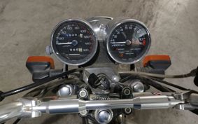 HONDA GB250 CLUBMAN 1 MC10
