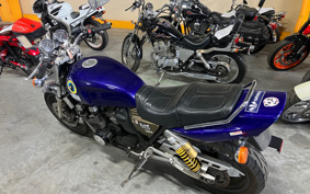 YAMAHA XJR400 1993 4HM