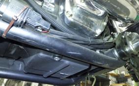 HARLEY FXS 1580 2011